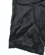 1er Arrondissement（プルミエアロンディスモン）その他 黒 サイズ:38(M位) レディース/2200690274073
