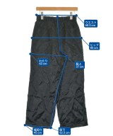 1er Arrondissement（プルミエアロンディスモン）その他 黒 サイズ:38(M位) レディース/2200690274073