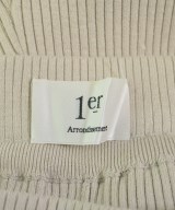 1er Arrondissement（プルミエアロンディスモン）その他 ベージュ サイズ:F レディース/2200690917062