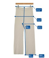 1er Arrondissement（プルミエアロンディスモン）その他 ベージュ サイズ:F レディース/2200690917062