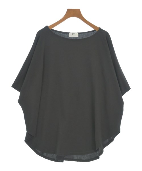 プルミエアロンディスモン(1er Arrondissement)の1er Arrondissement Tシャツ・カットソー