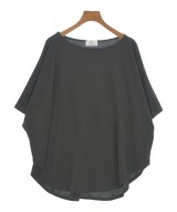 1er Arrondissement（プルミエアロンディスモン）Tシャツ・カットソー グレー サイズ:F レディース/2200690979060