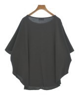 1er Arrondissement（プルミエアロンディスモン）Tシャツ・カットソー グレー サイズ:F レディース/2200690979060