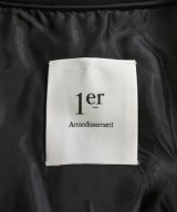 1er Arrondissement（プルミエアロンディスモン）その他 グレー サイズ:36(S位) レディース/2200686376019