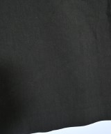 1er Arrondissement（プルミエアロンディスモン）その他 黒 サイズ:36(S位) レディース/2200688069025