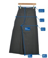 1er Arrondissement（プルミエアロンディスモン）その他 黒 サイズ:36(S位) レディース/2200688069025