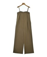 1er Arrondissement オールインワン/サロペット