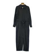 1er Arrondissement オールインワン/サロペット