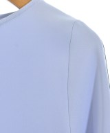 vega（ヴェガ）ブラウス 青 サイズ:38(M位) レディース/2200664877330