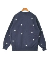 vega（ヴェガ）スウェット 紺 サイズ:F レディース/2200669577099