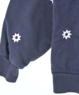 vega（ヴェガ）スウェット 紺 サイズ:F レディース/2200669577099