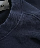 vega（ヴェガ）スウェット 紺 サイズ:F レディース/2200669577099