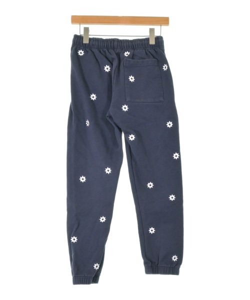 vega（ヴェガ）スウェットパンツ 紺 サイズ:S レディース/2200669577105