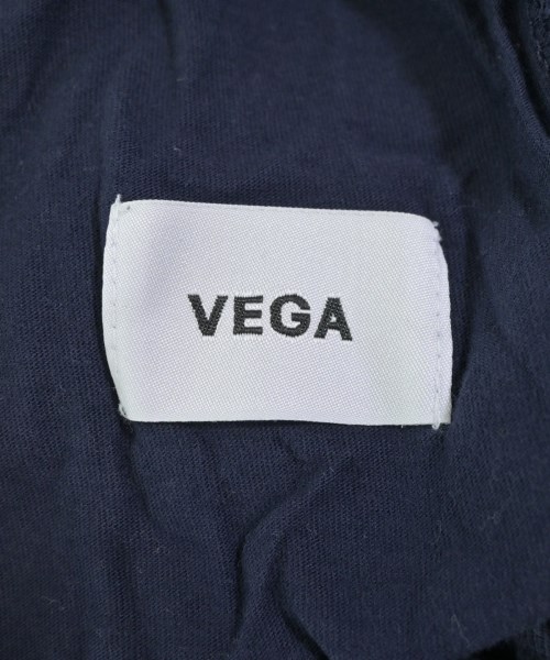 vega（ヴェガ）スウェットパンツ 紺 サイズ:S レディース/2200669577105