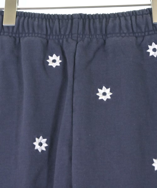 vega（ヴェガ）スウェットパンツ 紺 サイズ:S レディース/2200669577105