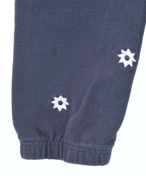 vega（ヴェガ）スウェットパンツ 紺 サイズ:S レディース/2200669577105