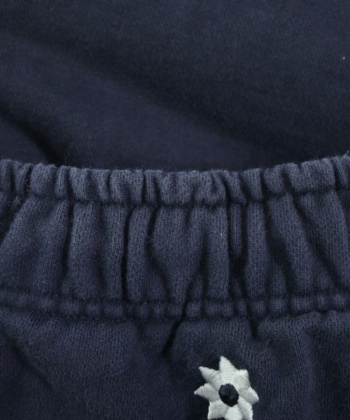 vega（ヴェガ）スウェットパンツ 紺 サイズ:S レディース/2200669577105