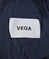 vega（ヴェガ）スウェットパンツ 紺 サイズ:S レディース/2200669577105