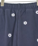 vega（ヴェガ）スウェットパンツ 紺 サイズ:S レディース/2200669577105