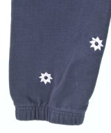 vega（ヴェガ）スウェットパンツ 紺 サイズ:S レディース/2200669577105