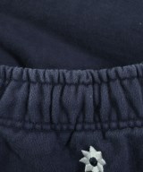 vega（ヴェガ）スウェットパンツ 紺 サイズ:S レディース/2200669577105