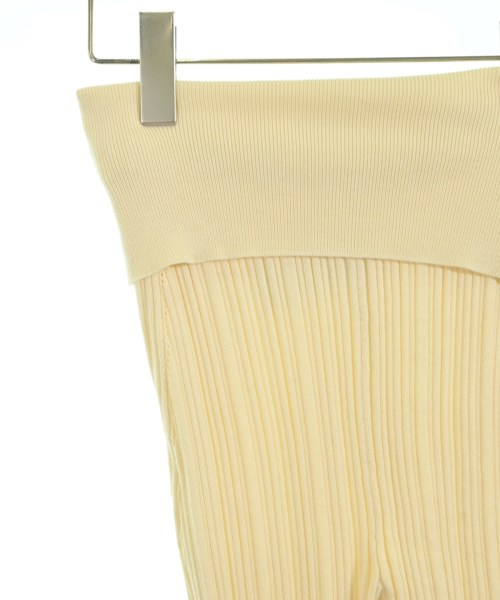 Venit（ヴェニット）その他 白 サイズ:38(M位) レディース/2200625335091