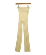 Venit（ヴェニット）その他 白 サイズ:38(M位) レディース/2200625335091