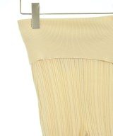 Venit（ヴェニット）その他 白 サイズ:38(M位) レディース/2200625335091