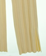 Venit（ヴェニット）その他 白 サイズ:38(M位) レディース/2200625335091