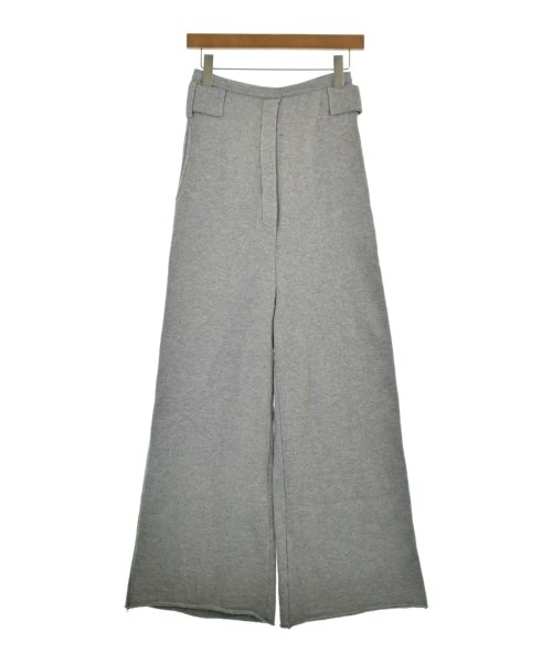 ヴェニット(Venit)のVenit パンツ（その他）