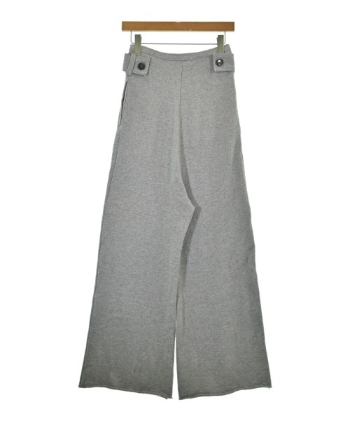 Venit（ヴェニット）その他 グレー サイズ:38(M位) レディース/2200629953093