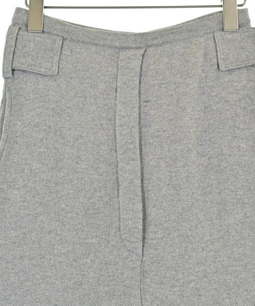 Venit（ヴェニット）その他 グレー サイズ:38(M位) レディース/2200629953093