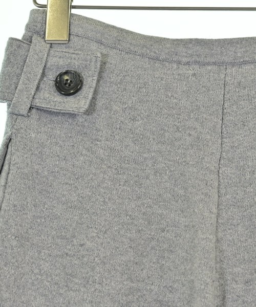 Venit（ヴェニット）その他 グレー サイズ:38(M位) レディース/2200629953093