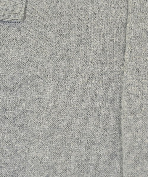 Venit（ヴェニット）その他 グレー サイズ:38(M位) レディース/2200629953093