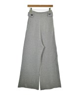 Venit（ヴェニット）その他 グレー サイズ:38(M位) レディース/2200629953093