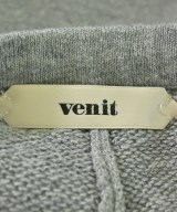 Venit（ヴェニット）その他 グレー サイズ:38(M位) レディース/2200629953093