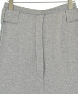 Venit（ヴェニット）その他 グレー サイズ:38(M位) レディース/2200629953093