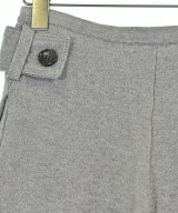 Venit（ヴェニット）その他 グレー サイズ:38(M位) レディース/2200629953093