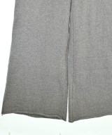 Venit（ヴェニット）その他 グレー サイズ:38(M位) レディース/2200629953093