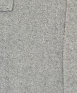 Venit（ヴェニット）その他 グレー サイズ:38(M位) レディース/2200629953093