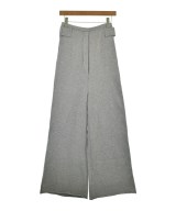 Venit パンツ（その他）