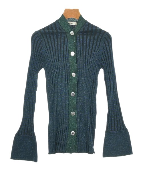 ヴェニット(Venit)のVenit カーディガン