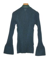 Venit（ヴェニット）カーディガン 黒 サイズ:38(M位) レディース/2200636724099