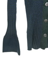 Venit（ヴェニット）カーディガン 黒 サイズ:38(M位) レディース/2200636724099