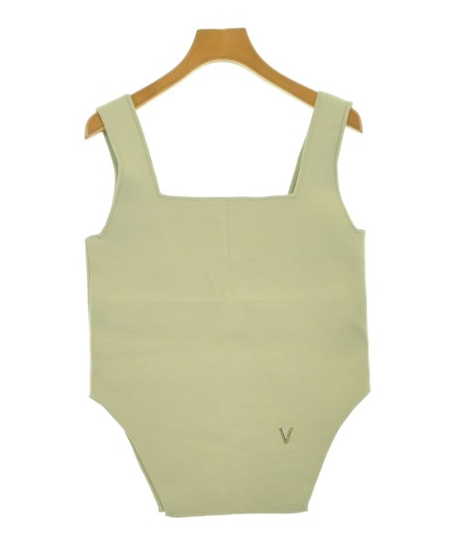 ヴェニット(Venit)のVenit ニット・セーター