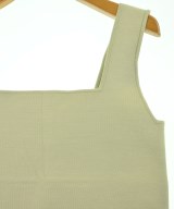 Venit（ヴェニット）ニット・セーター 緑 サイズ:38(M位) レディース/2200642355263