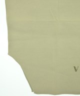 Venit（ヴェニット）ニット・セーター 緑 サイズ:38(M位) レディース/2200642355263