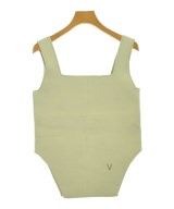 Venit ニット・セーター