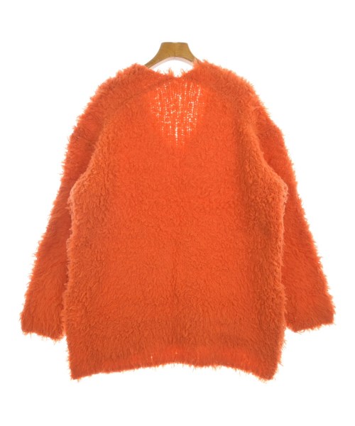 Venit（ヴェニット）ニット・セーター オレンジ サイズ:38(M位) レディース/2200643275010