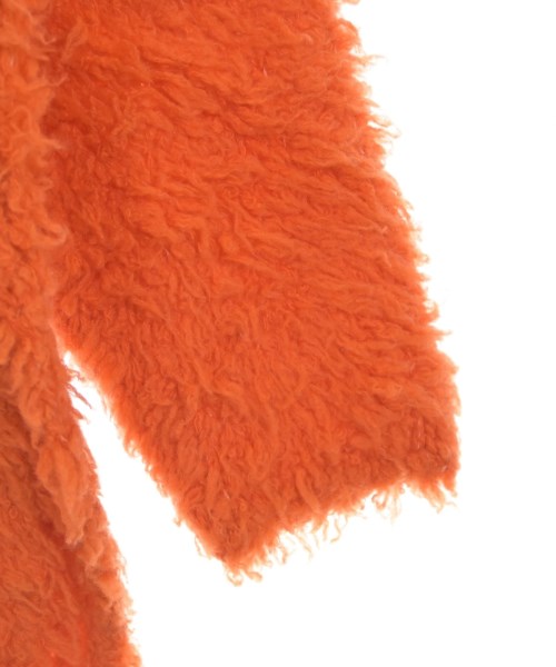 Venit（ヴェニット）ニット・セーター オレンジ サイズ:38(M位) レディース/2200643275010